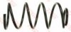 FORD 1237349 Coil Spring